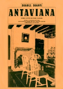 Antaviana