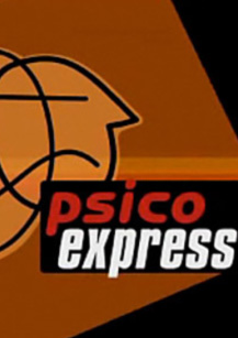 Psico-express