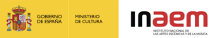 Instituto Nacional de las Artes Escénicas y de la Música