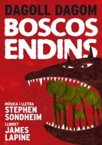 Boscos endins