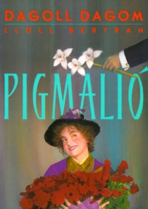 Pigmalió