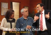 En Bozzo al Polònia