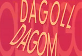 Dagoll Dagom