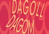 Dagoll dagom