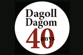 DAGOLL DAGOM