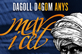 Los mejores momentos de la fiesta Dagoll Dagom 40 años