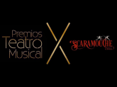 7 Premios Teatro Musical
