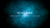 Maremar, el nuevo espectáculo de Dagoll Dagom