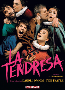 La Tendresa