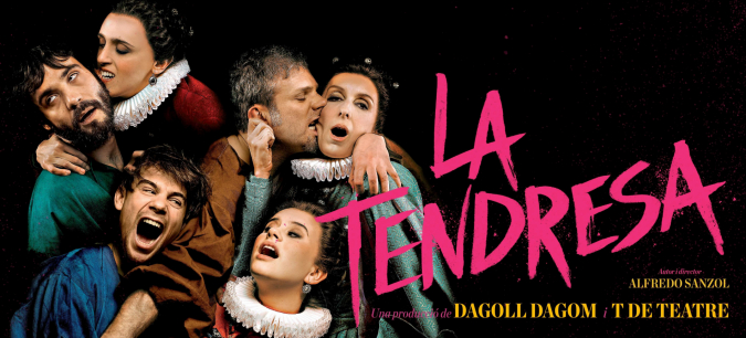 La Tendresa