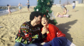 Entrades de Nadal de ‘Mar i Cel’ ja a la venda!