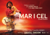 Mar i Cel: la película