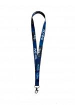 LANYARD MAR I CEL 2024