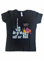 SAMARRETA LA FAMÍLIA IRREAL