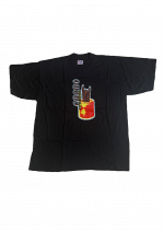 SAMARRETA CACAO (adult)