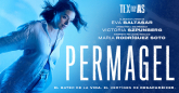 PERMAGEL arriba al Teatre Texas